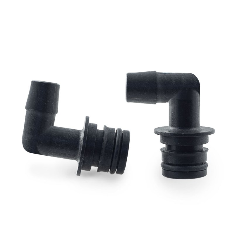 02-99-036_WaterPressure_SpareParts_KLICKIN Port Connectors Elbow Hose 1_2-v1